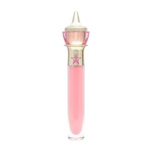 THE GLOSS - CANDY DRIP by Jeffree Star